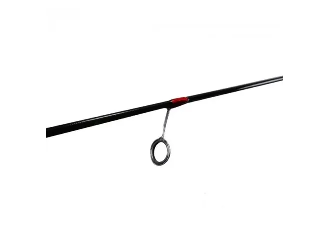 Спінінг Metsui Trout Master 662L 1-8g Фото 3